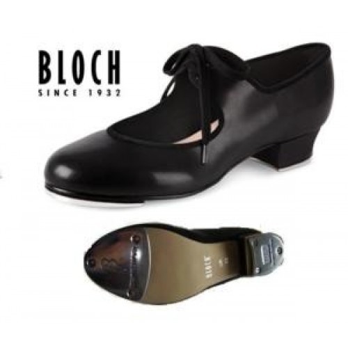 Bloch so330 timestep black - timestep,