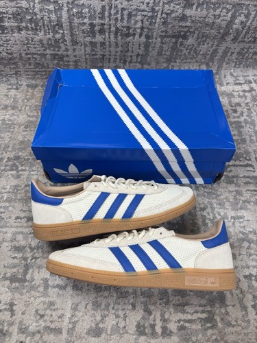 Size adidas originals - adidas,
