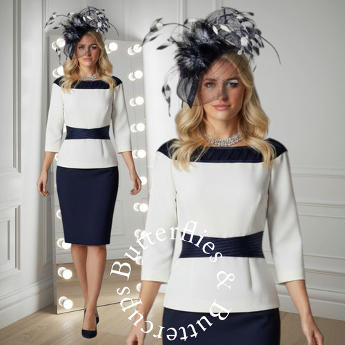 Veni infantino size - veni, couture
