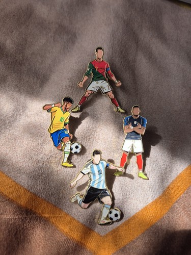 Fifa world cup messi - fifa,