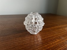 Vintage PIFCO CRYSTAL