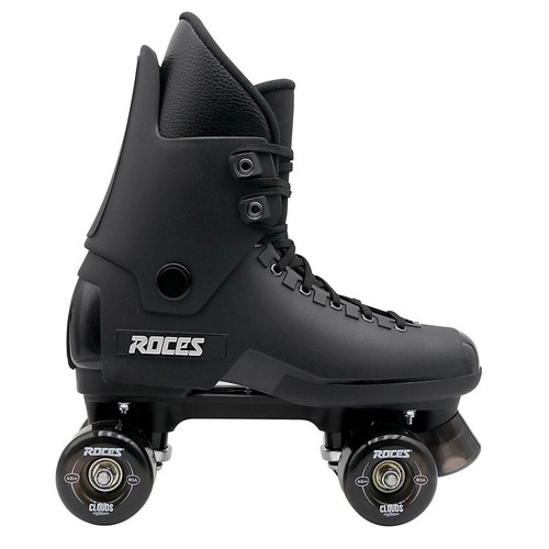 Roces quad roller skates - roces,