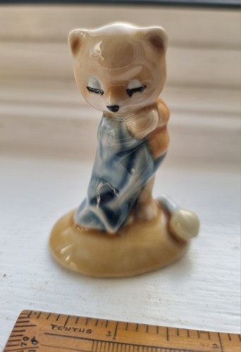 Vintage mario paulillo - mario,