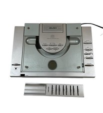 VTG Bush LSD31/S Micro Hi-Fi