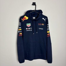 Red Bull Racing F1 Team