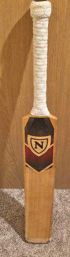 Newbery series players sh - 1,