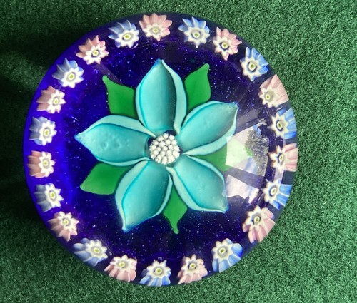 Vintage john deacons glass - vintage,