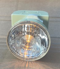 Vintage Ever Ready Front Bike