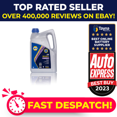 Fits saab - gm,