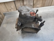 Lombardini 15LD350 Cylinder