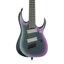 Ibanez RGD71ALMS-BAM 7 String