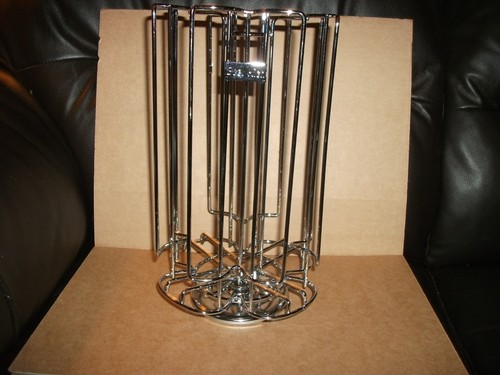Ever rich stainless steel - stainless,