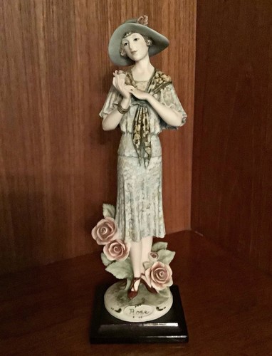 Giuseppe armani rose - giuseppe, “rose”