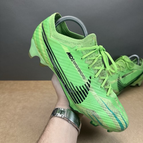 Nike zoom mercurial - nike,