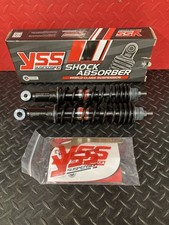 Gilera Runner Vx 125 180 200