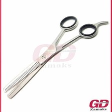 Hair Salon Barber Scissor 6"
