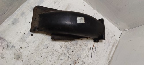 1997 kawasaki gpz - , 500s