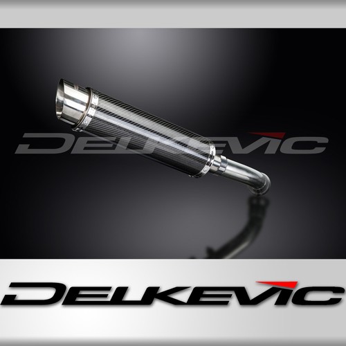 Bmw k1200s 2005 - k1200s, 2005-2009