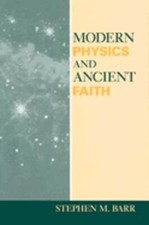 Modern Physics and Ancient