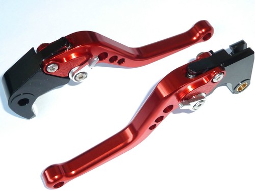 Suzuki gsxr1000 2005 2006 - suzuki, 2005-2006