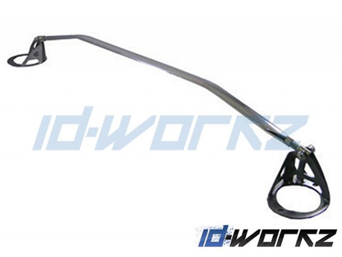 Whiteline front strut - whiteline,