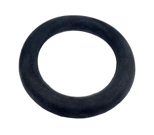 Doughnut washer for ideal - for,