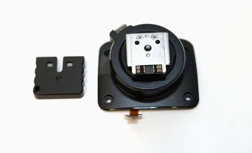 Replacement upgraded metal - uk,