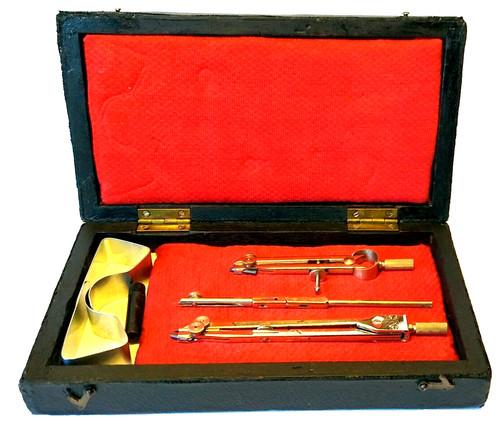 Vintage antique technical - vintage,