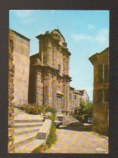 LORETO-di-CASINCA (Corse)