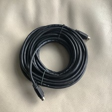 Bose Lifestyle audio input