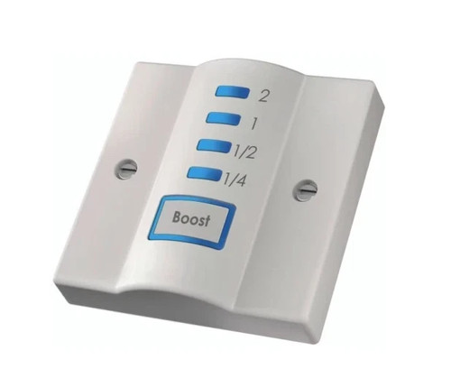 Timeguard sure time - timeguard,