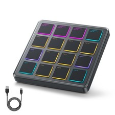 Donner STARRYPAD MINI USB MIDI