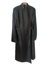 Cassock Clergy Robe Adult XXL
