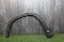 GENUINE MERCEDES-BENZ EQB X243 FRONT LEFT WHEEL ARCH TRIM 2022 ON A2438808501