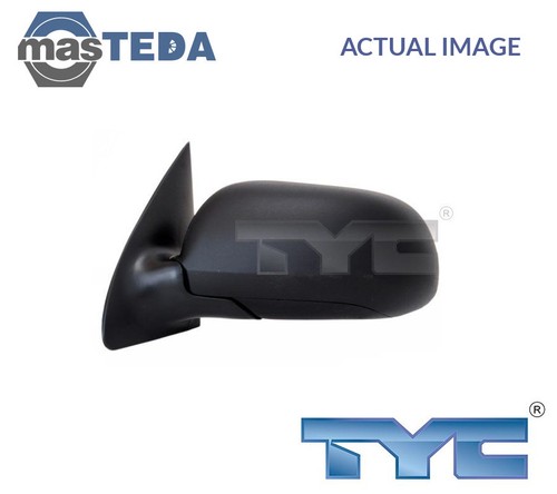 332 0026 outside rear - outside,