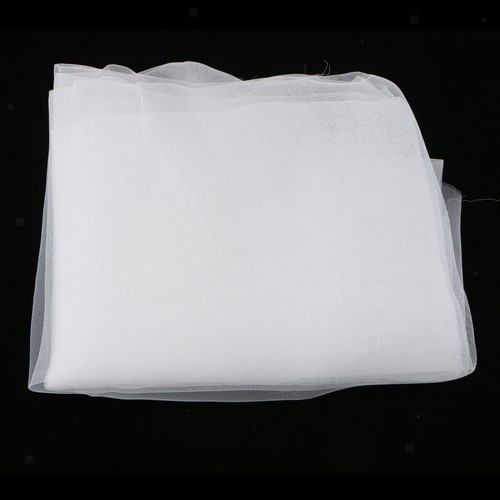 Meter silk screen printing - 1,