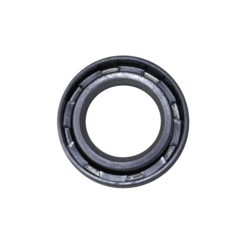 Oil seal 30 - oil, x