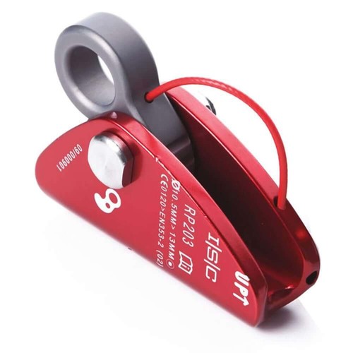 Isc mini rope - isc,