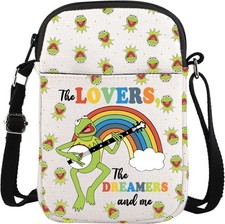 FOTAP Kermit The Frog