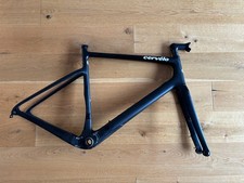 Cervelo ASPERO Carbon Gravel