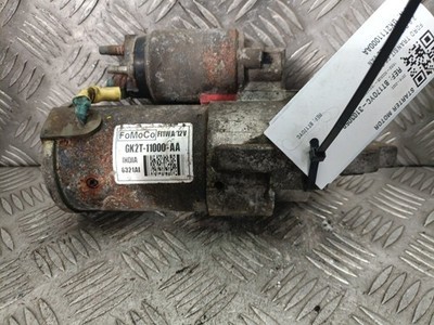 Ford transit rwd e6 - ford,