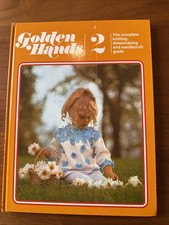 Marshall Cavendish Golden