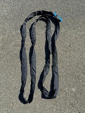 Spanset 2m Climbing Fall