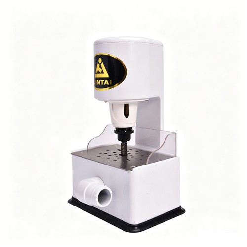 Dental lab plaster model - lab,