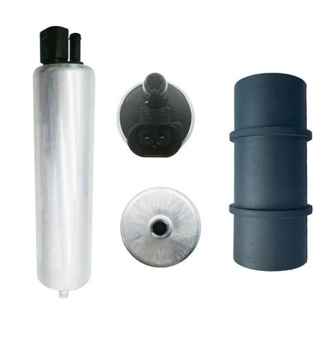 Lemark line fuel - lemark, pump
