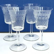 Lady Hamilton Pall Mall