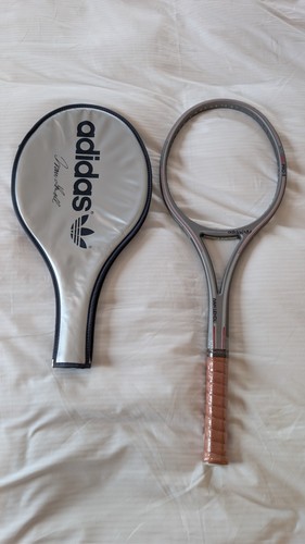 Brand new adidas - adidas, pro-t