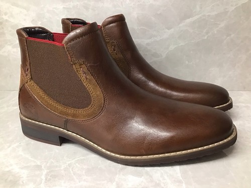 Bnib eu41 dubarry of - bnib.,