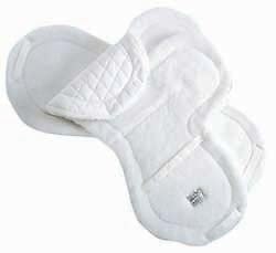 Toklat superquilt - toklat,