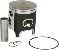 Wiseco Racer Elite Piston Kit